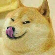 Rule34Anon's Avatar